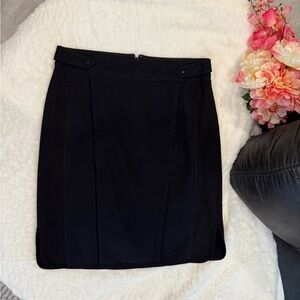 3 x 20$ White House Black Market Black Mini Pencil